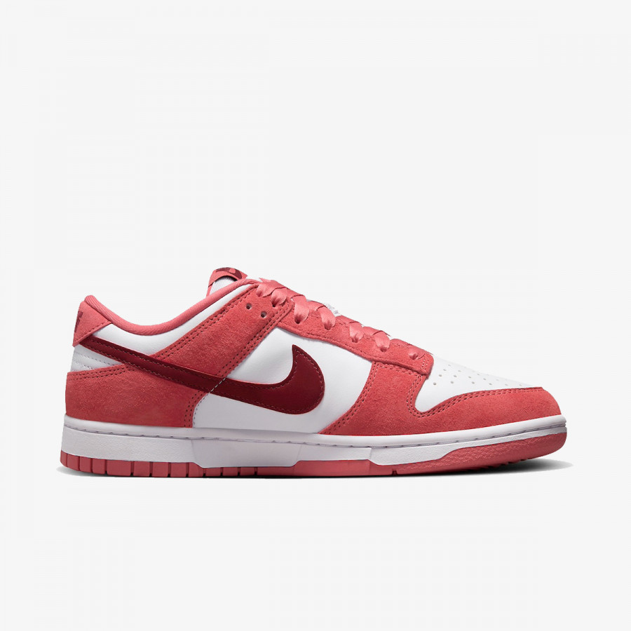 Nike Патики W NIKE DUNK LOW VDAY 