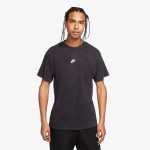 Nike Маица M NSW CLUB WASH SS TEE 