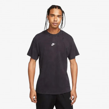 Nike Маица M NSW CLUB WASH SS TEE 