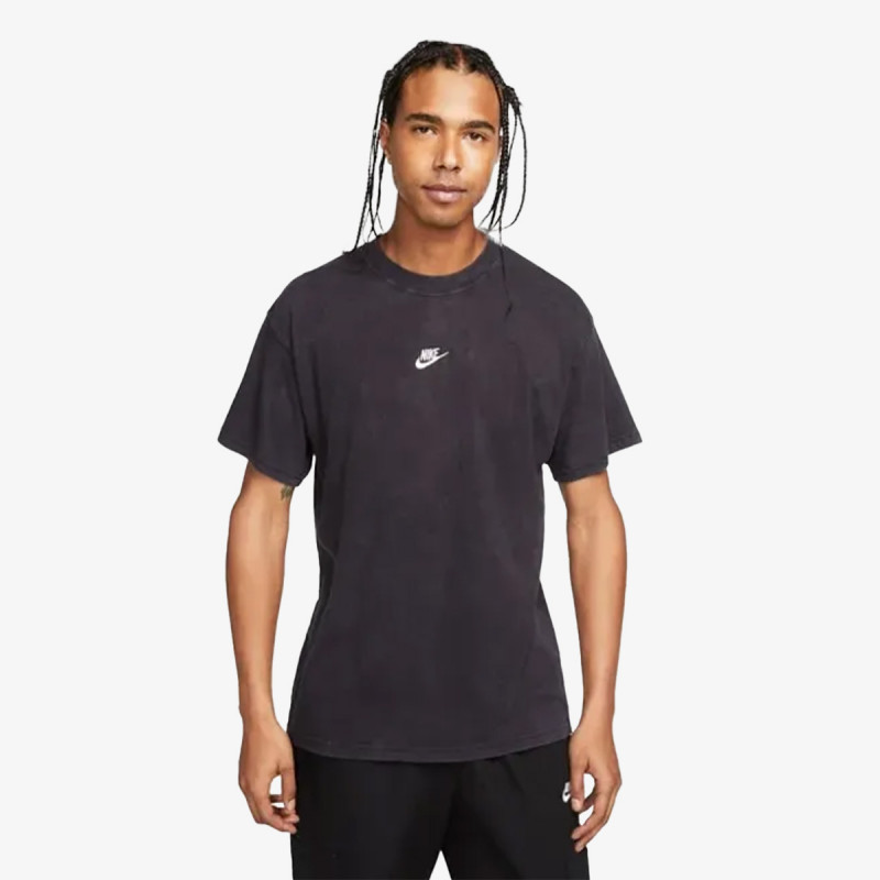 Nike Bluzë M NSW CLUB WASH SS TEE 