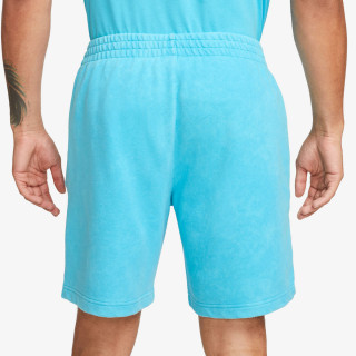 Nike Шорц M NSW CLUB WASH SHORT FT 