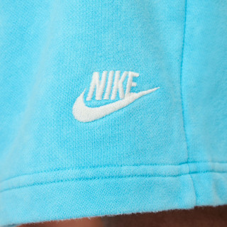 Nike Шорц M NSW CLUB WASH SHORT FT 