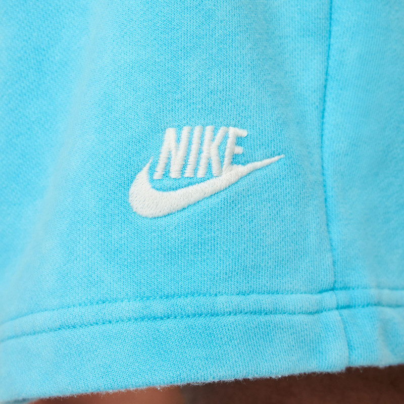 Nike Шорц M NSW CLUB WASH SHORT FT 