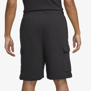 NIKE Шорцеви M NSW SI CARGO SHORT FT 