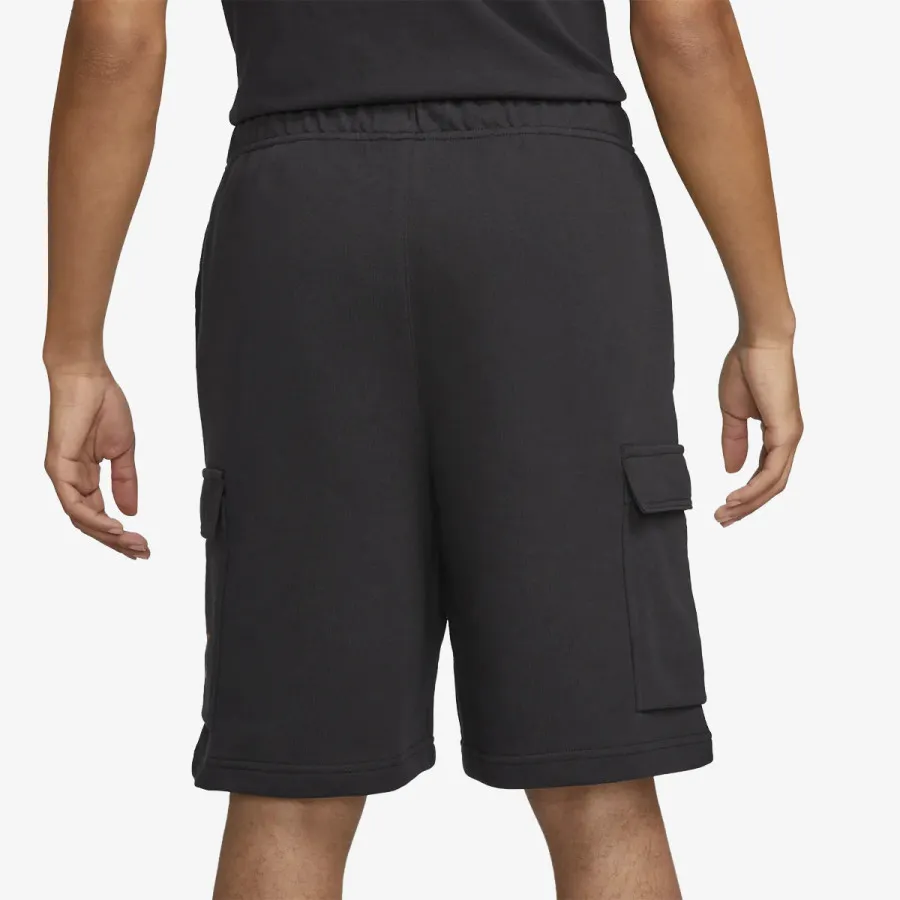 NIKE Шорцеви M NSW SI CARGO SHORT FT 