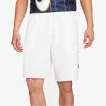 Nike Шорц M NSW SI CARGO SHORT FT 