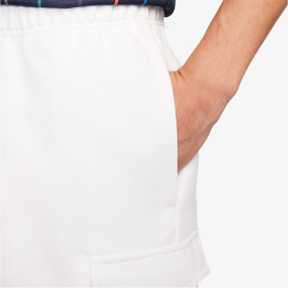 Nike Шорц M NSW SI CARGO SHORT FT 