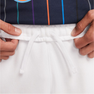 Nike Шорц M NSW SI CARGO SHORT FT 