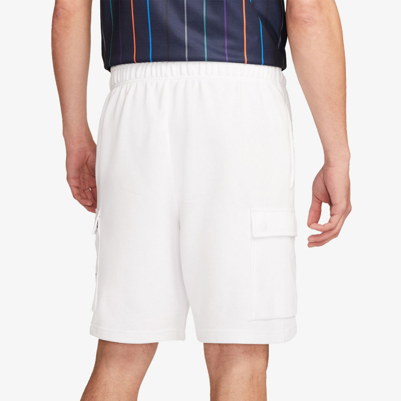 Nike Шорц M NSW SI CARGO SHORT FT 
