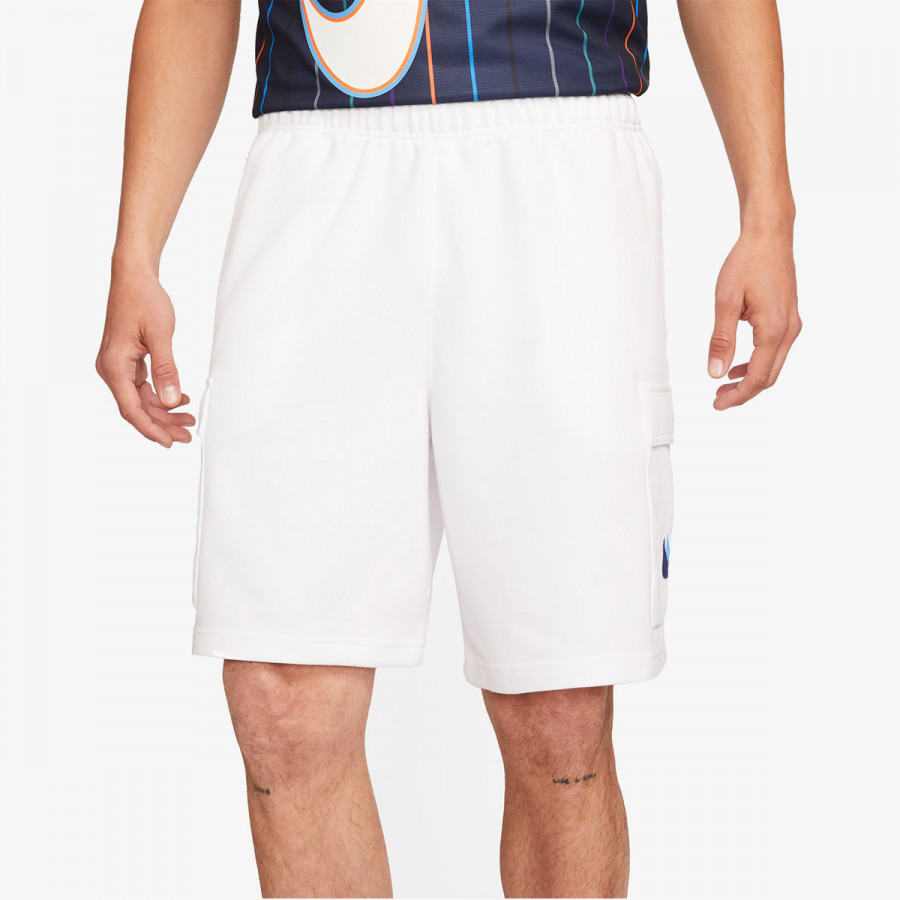 Nike Шорц M NSW SI CARGO SHORT FT 