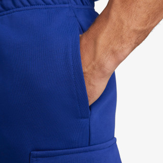 Nike Шорц M NSW SI CARGO SHORT FT 