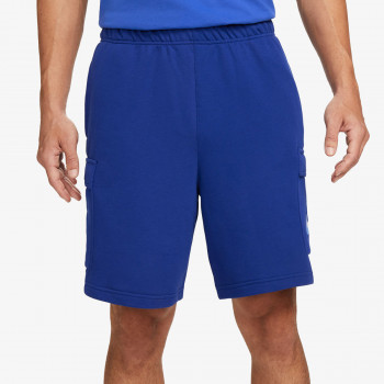 Nike Шорц M NSW SI CARGO SHORT FT 