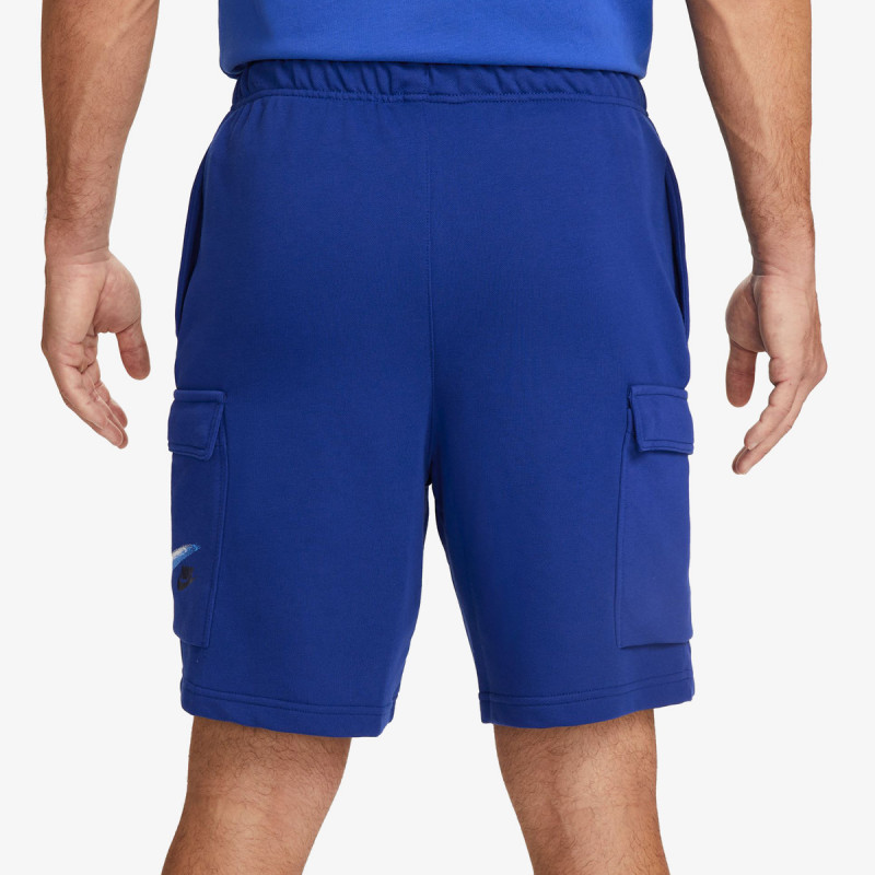 Nike Шорц M NSW SI CARGO SHORT FT 