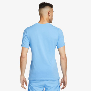 Nike Bluzë M NSW SI REG TEE 