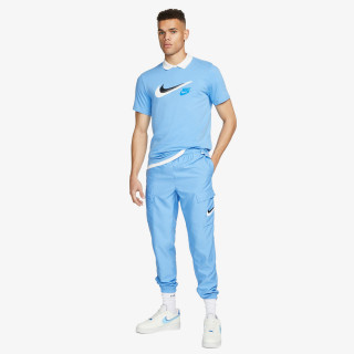 Nike Bluzë M NSW SI REG TEE 