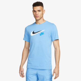 Nike Bluzë M NSW SI REG TEE 