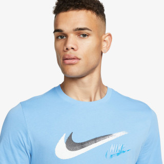 Nike Bluzë M NSW SI REG TEE 