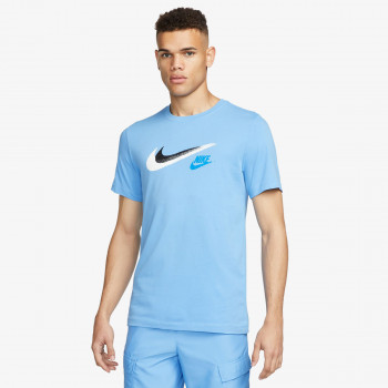 Nike Bluzë M NSW SI REG TEE 