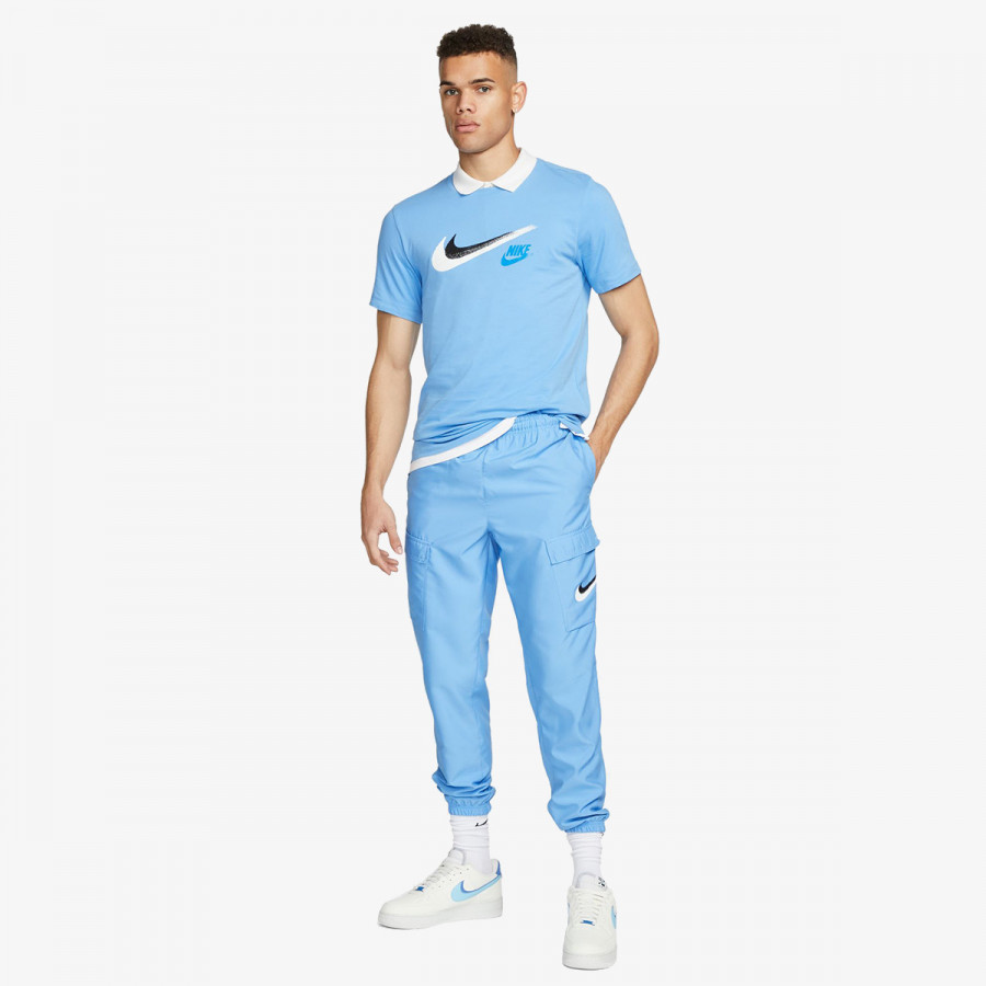 Nike Bluzë M NSW SI REG TEE 