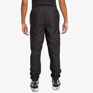 Nike Pjesa e poshtme e kostumit M NSW SI CARGO PANT WV 