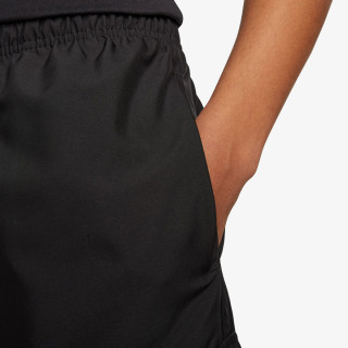Nike Pjesa e poshtme e kostumit M NSW SI CARGO PANT WV 