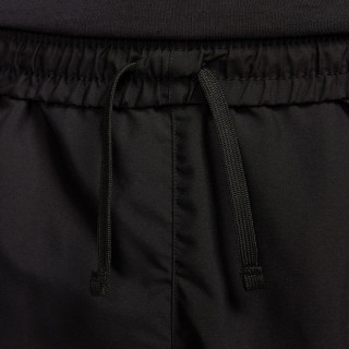 Nike Долен дел тренерки M NSW SI CARGO PANT WV 