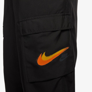 Nike Pjesa e poshtme e kostumit M NSW SI CARGO PANT WV 