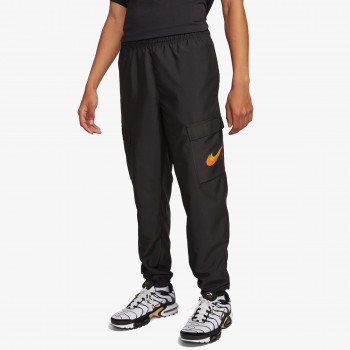 Nike Долен дел тренерки M NSW SI CARGO PANT WV 