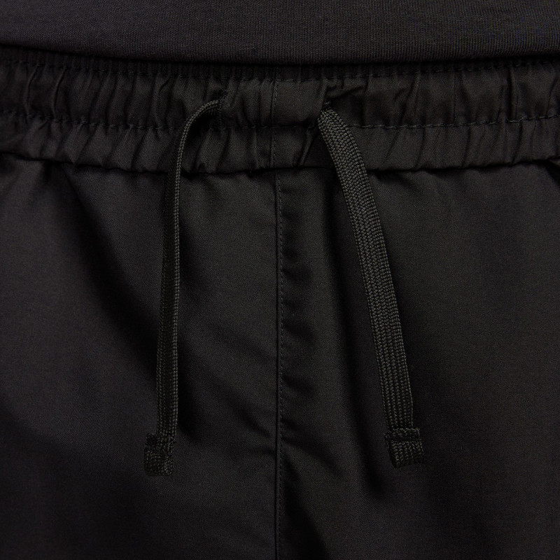Nike Pjesa e poshtme e kostumit M NSW SI CARGO PANT WV 