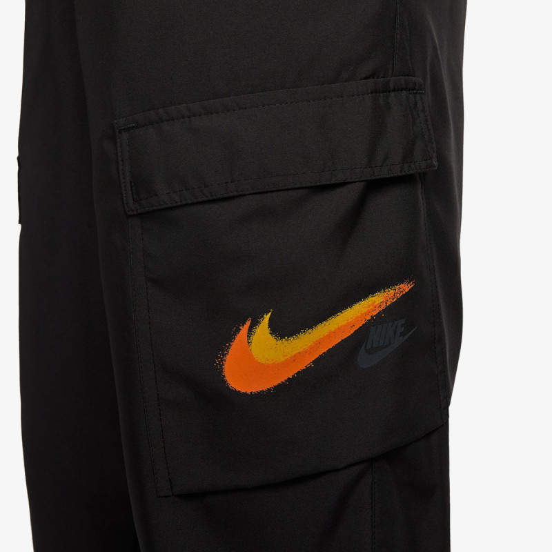Nike Pjesa e poshtme e kostumit M NSW SI CARGO PANT WV 