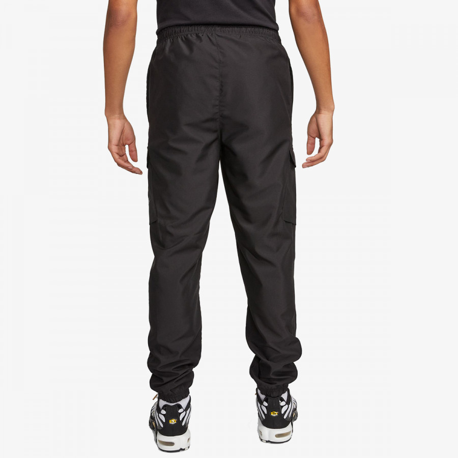 Nike Pjesa e poshtme e kostumit M NSW SI CARGO PANT WV 