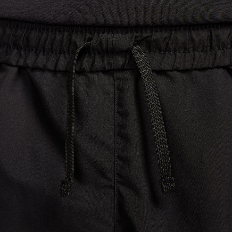 Nike Pjesa e poshtme e kostumit M NSW SI CARGO PANT WV 