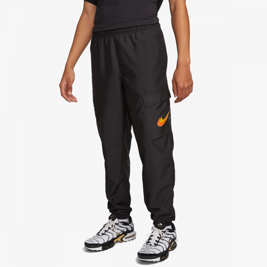 Nike Pjesa e poshtme e kostumit M NSW SI CARGO PANT WV 