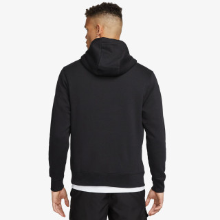 Nike Дуксер M NSW SI PO HOODIE BB 