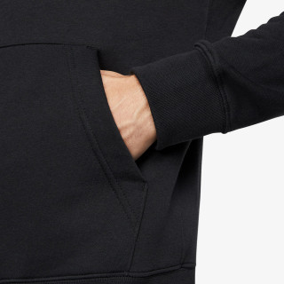 Nike Дуксер M NSW SI PO HOODIE BB 
