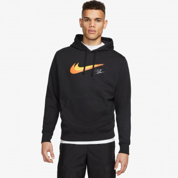 Nike Bluza M NSW SI PO HOODIE BB 