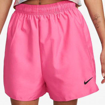 Nike Pantallona të shkurtra W NSW TREND SHORT WVN 
