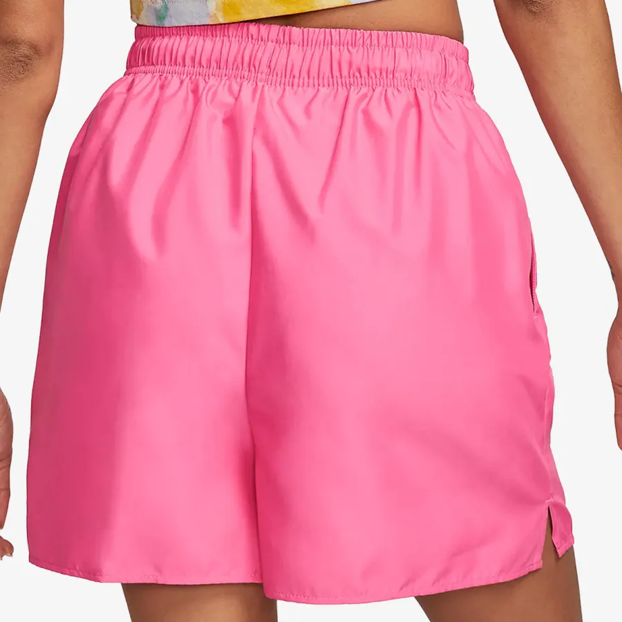 NIKE Шорцеви W NSW TREND SHORT WVN 