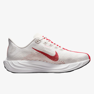 Nike Патики PEGASUS PLUS 