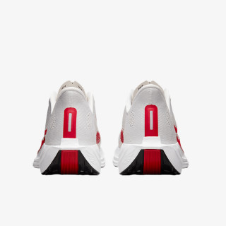 Nike Патики PEGASUS PLUS 