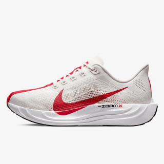 Nike Патики PEGASUS PLUS 