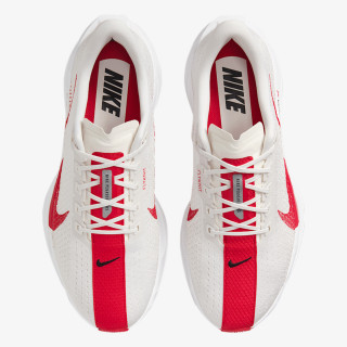 Nike Патики PEGASUS PLUS 