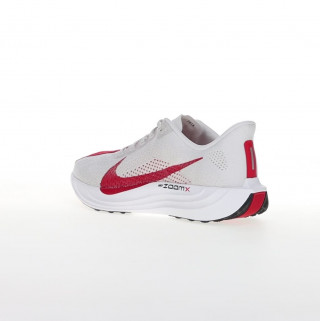 Nike Патики PEGASUS PLUS 