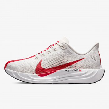 Nike Патики PEGASUS PLUS 