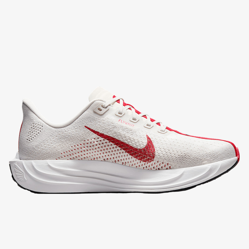 Nike Патики PEGASUS PLUS 