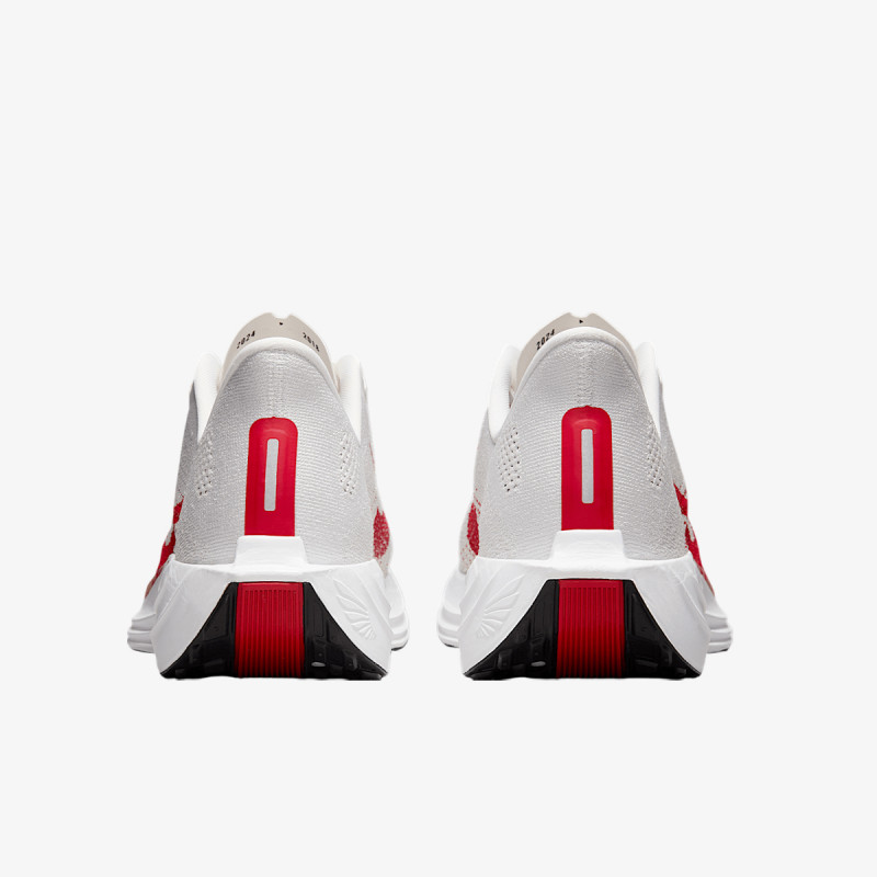 Nike Патики PEGASUS PLUS 