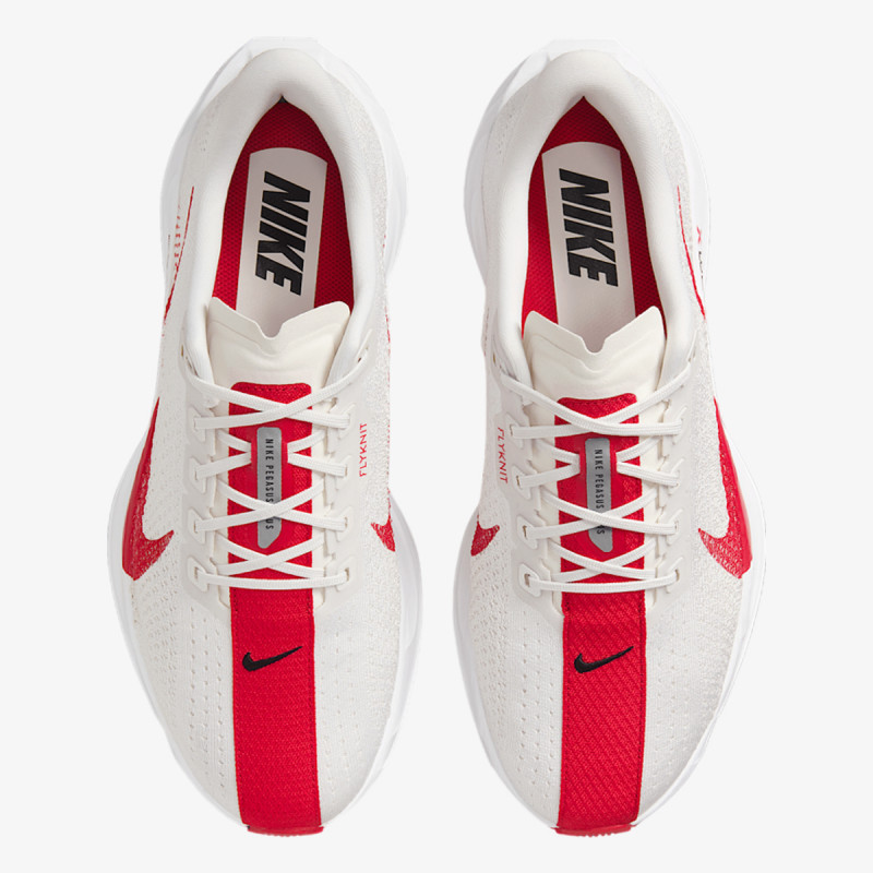 Nike Патики PEGASUS PLUS 