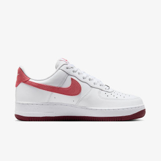 Nike Atlete W AIR FORCE 1 '07 VDAY 