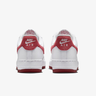 Nike Atlete W AIR FORCE 1 '07 VDAY 