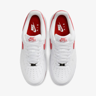 Nike Atlete W AIR FORCE 1 '07 VDAY 